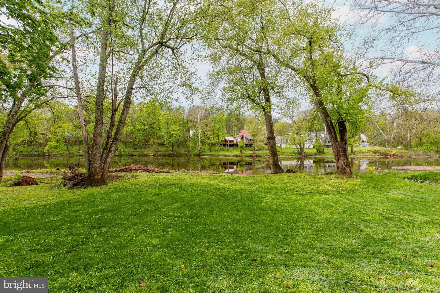 4972 Skippack Pike photo 30