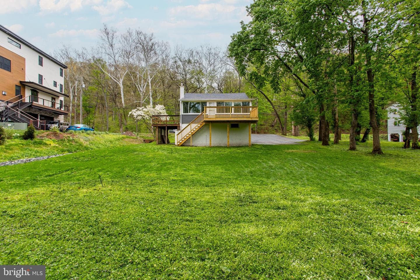 4972 Skippack Pike photo 33