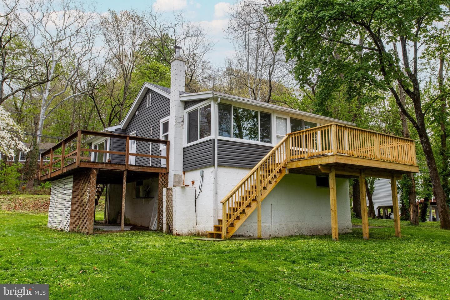 4972 Skippack Pike photo 34