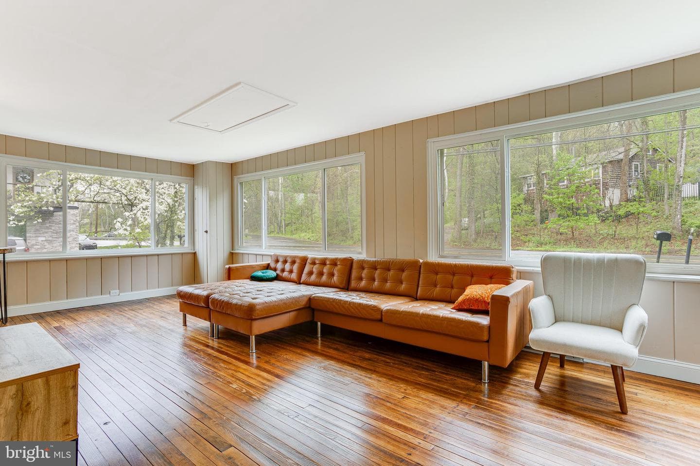 4972 Skippack Pike photo 4