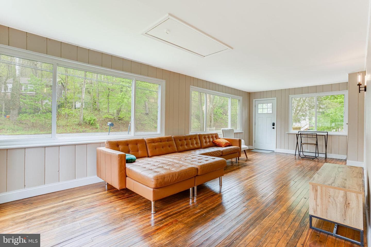 4972 Skippack Pike photo 5