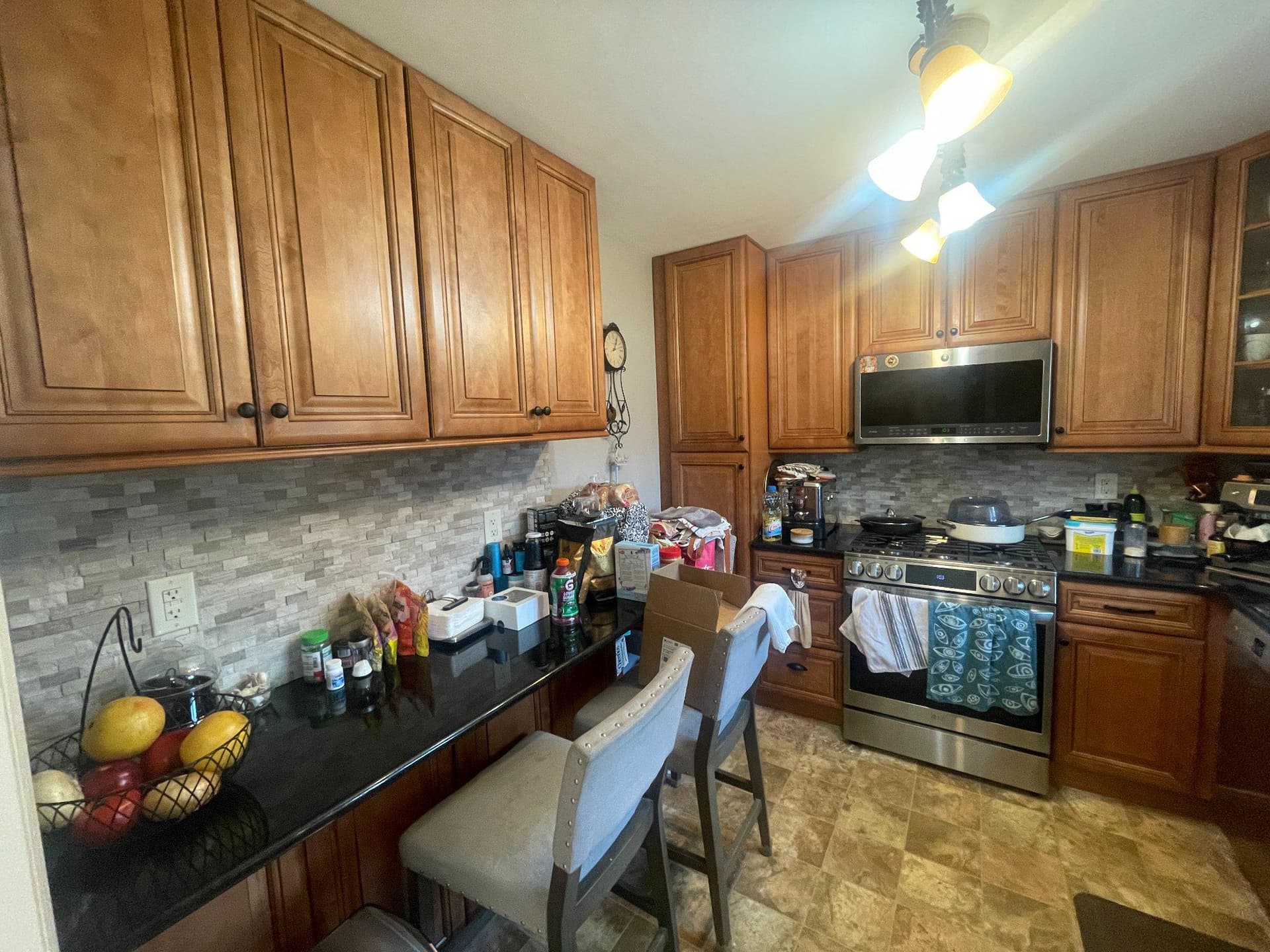 1617 Sylvan Drive photo 14