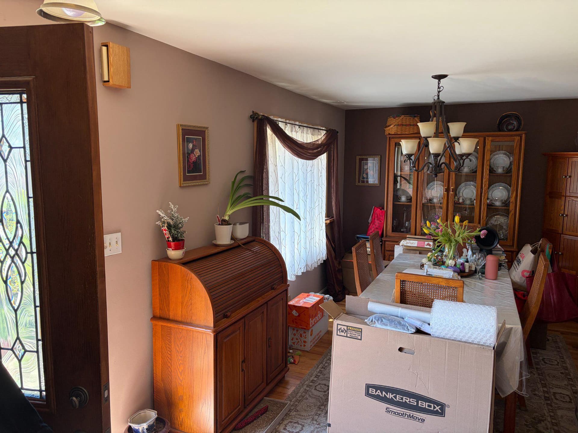 1617 Sylvan Drive photo 17