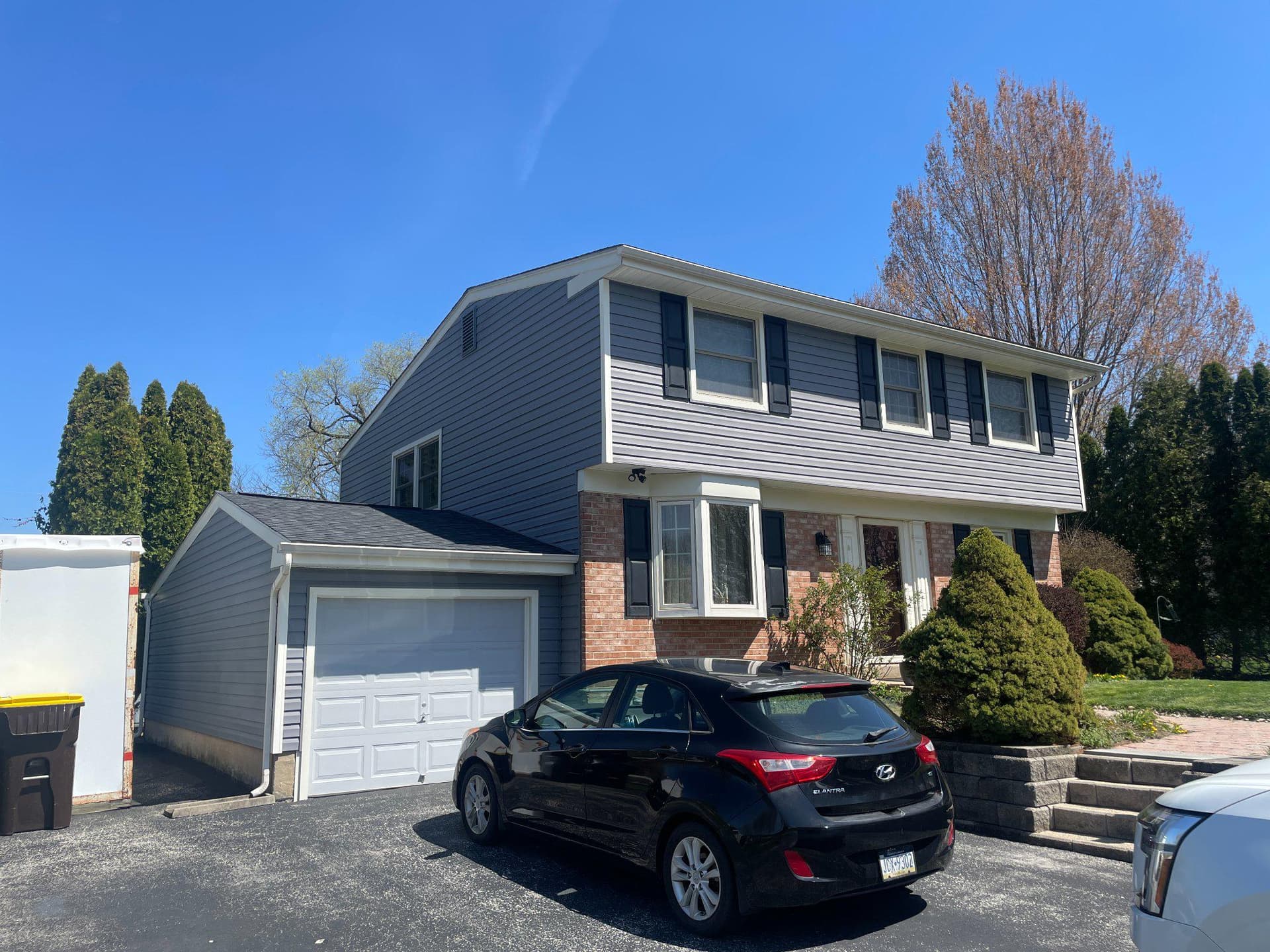 1617 Sylvan Drive photo 3