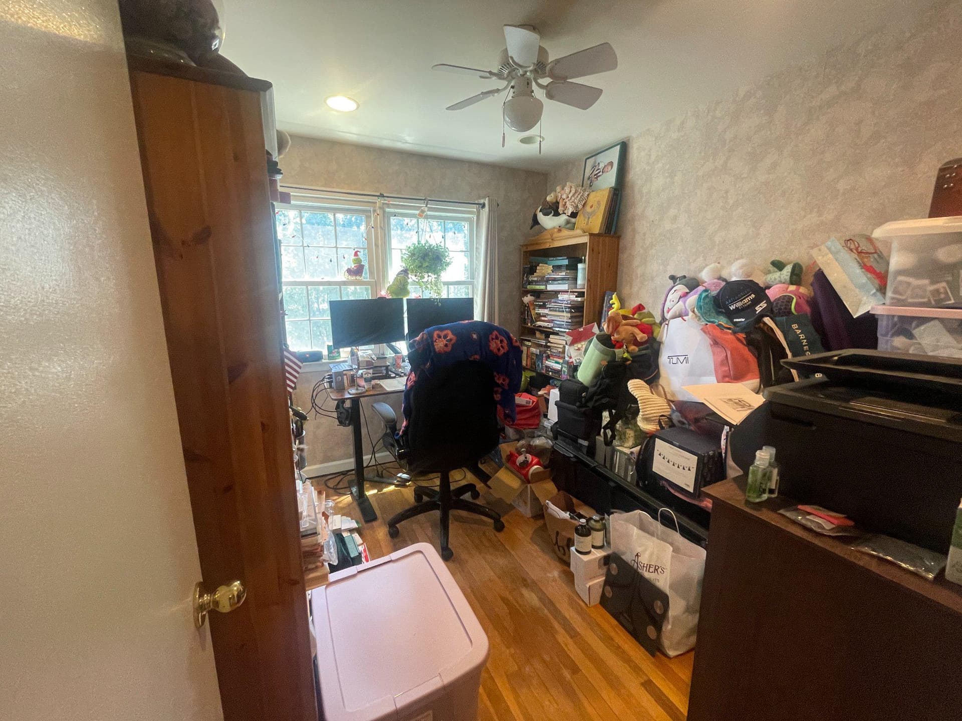 1617 Sylvan Drive photo 30