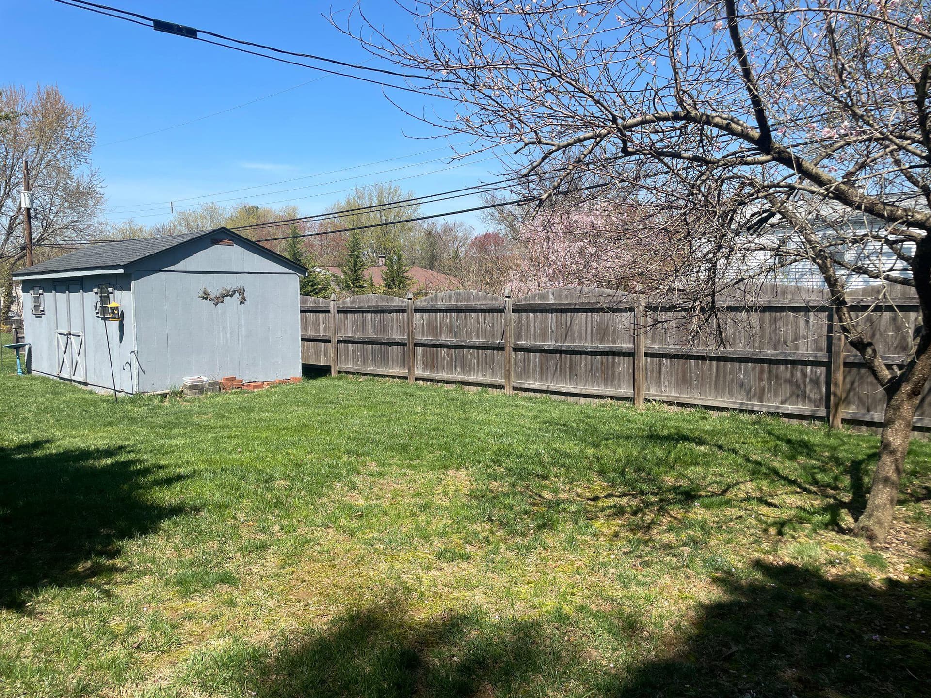 1617 Sylvan Drive photo 8