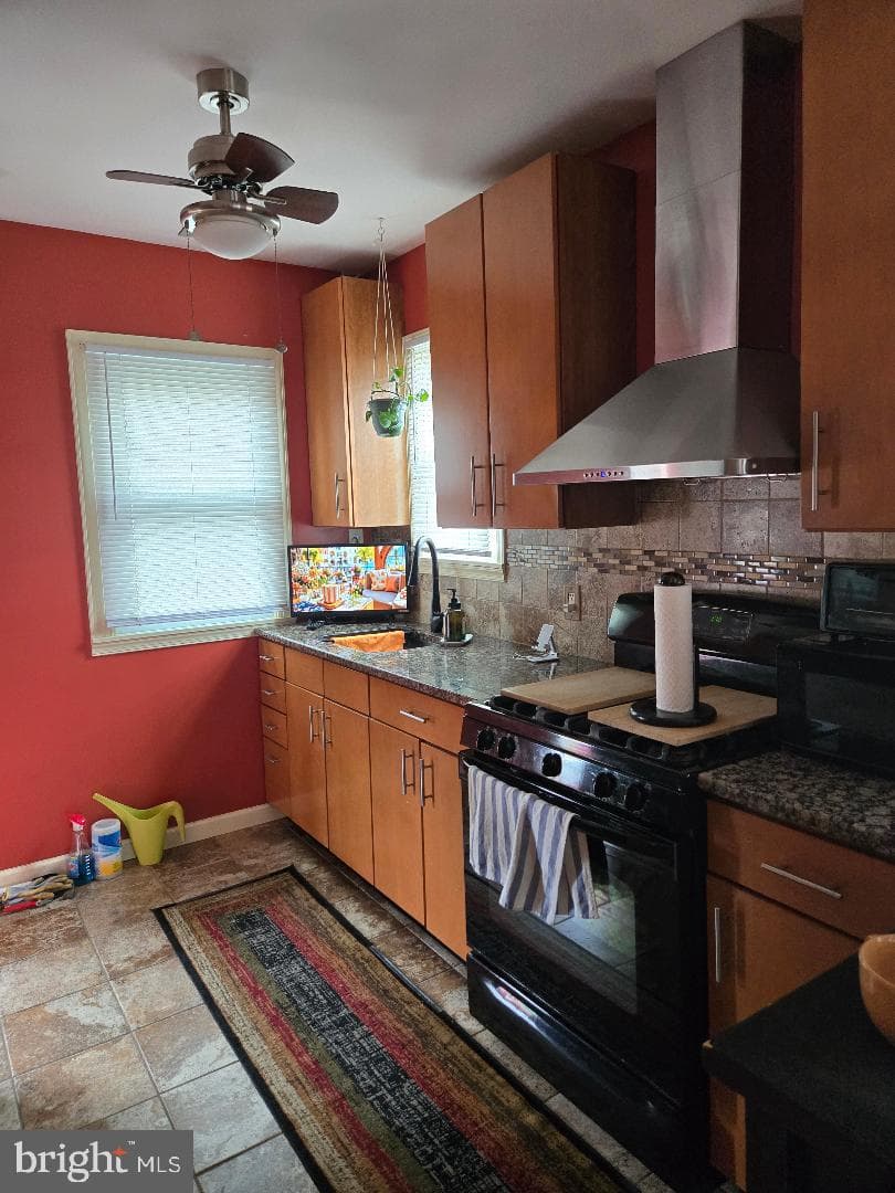 424 Woodlawn Avenue photo 4