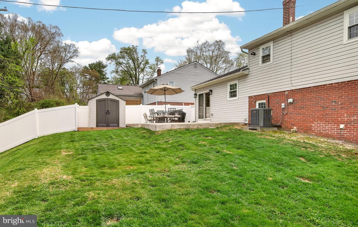 21 Red Oak Road photo 52