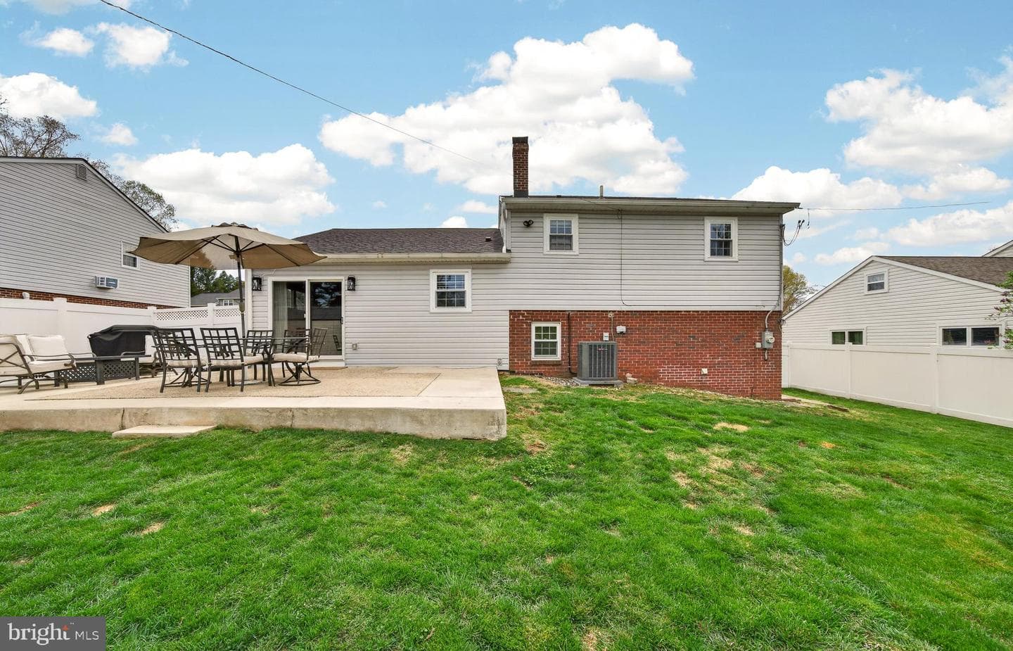 21 Red Oak Road photo 53