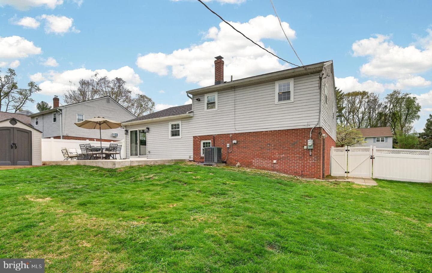 21 Red Oak Road photo 55