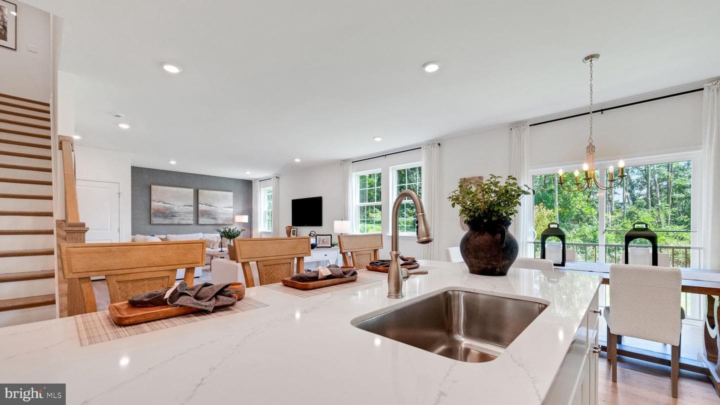 3049 Martha Way, Pennsburg