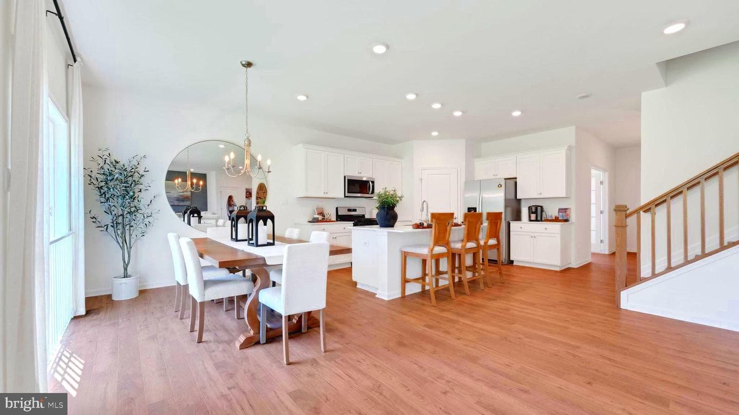 3049 Martha Way, Pennsburg