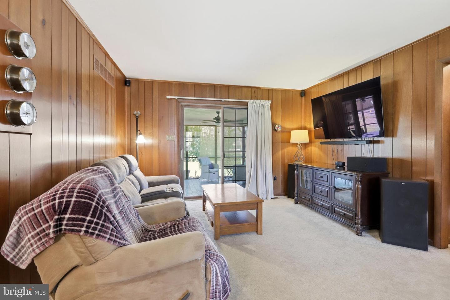 372 Oak Drive photo 11