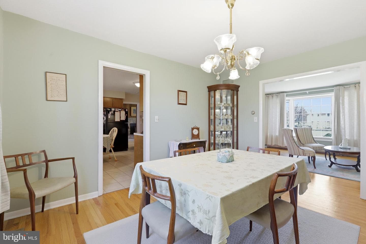372 Oak Drive photo 16