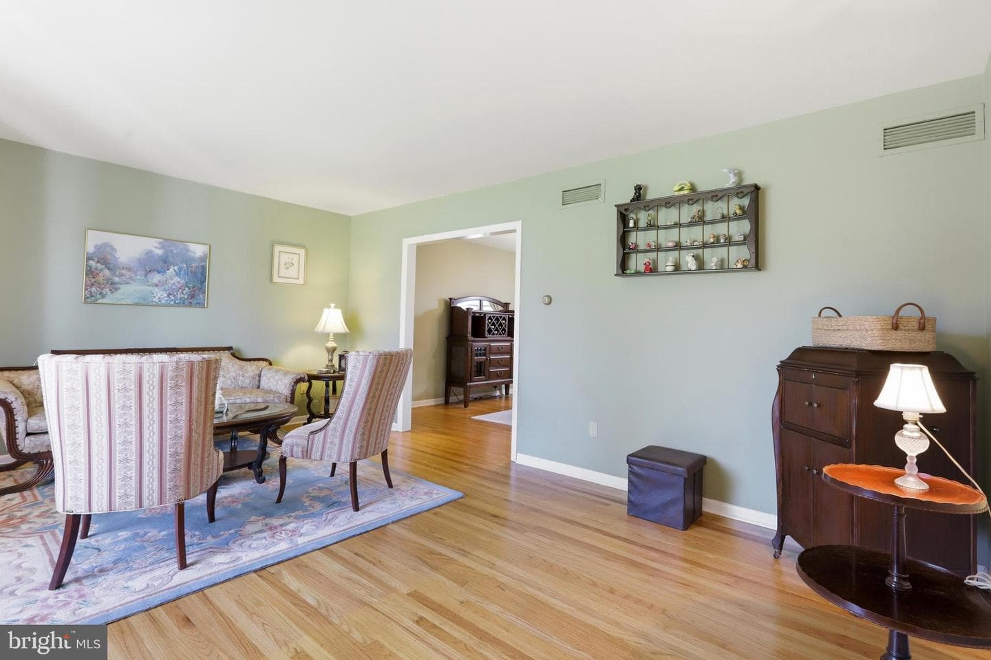 372 Oak Drive photo 21