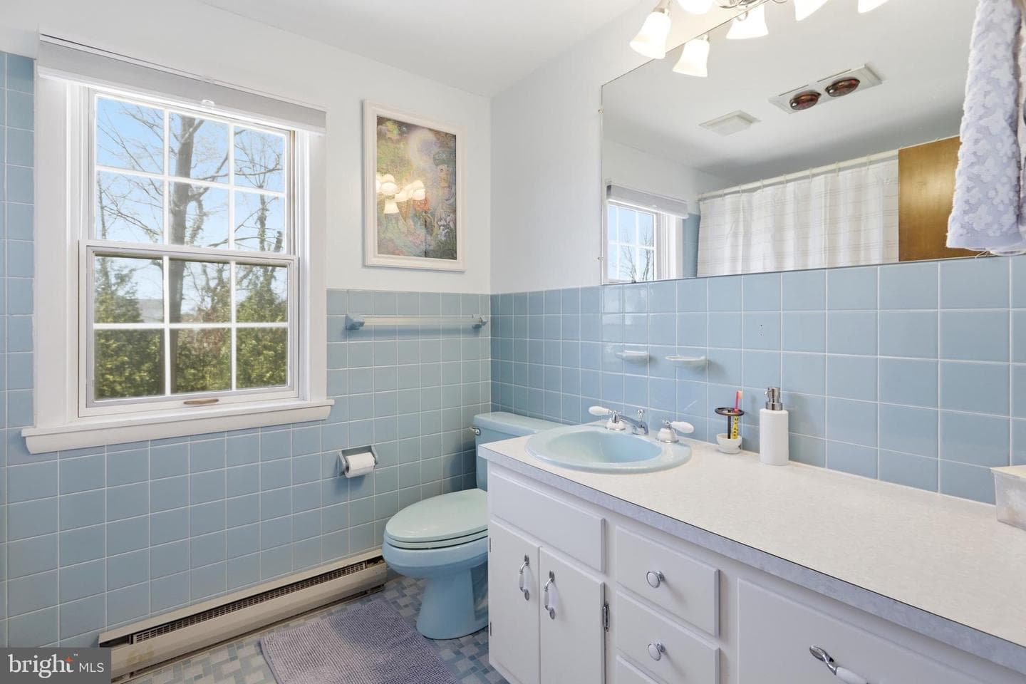 372 Oak Drive photo 27