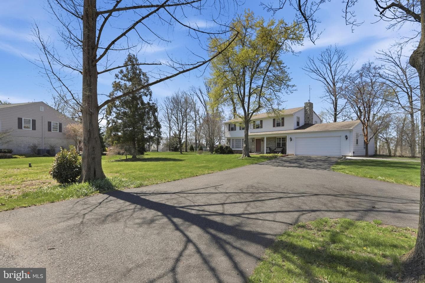 372 Oak Drive photo 3