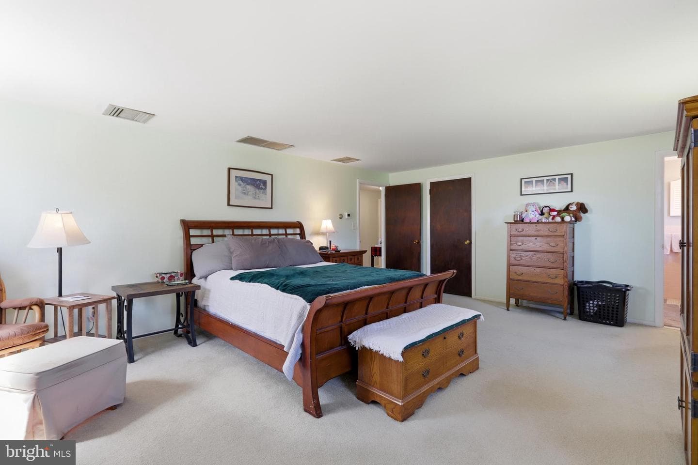 372 Oak Drive photo 32