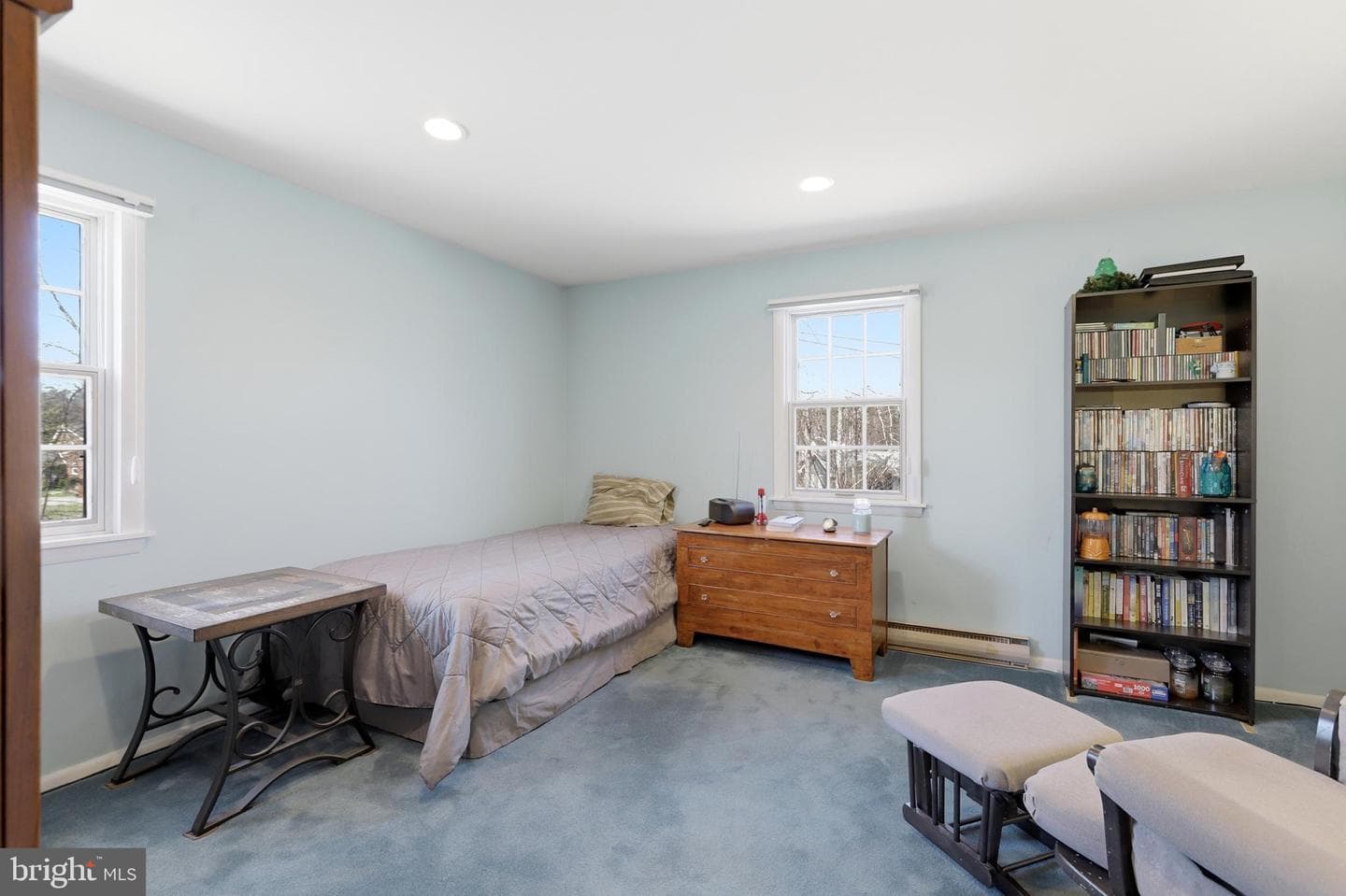 372 Oak Drive photo 34