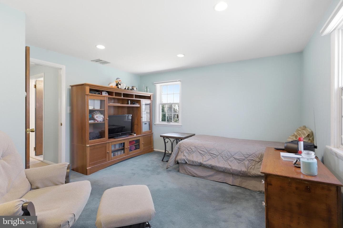 372 Oak Drive photo 36