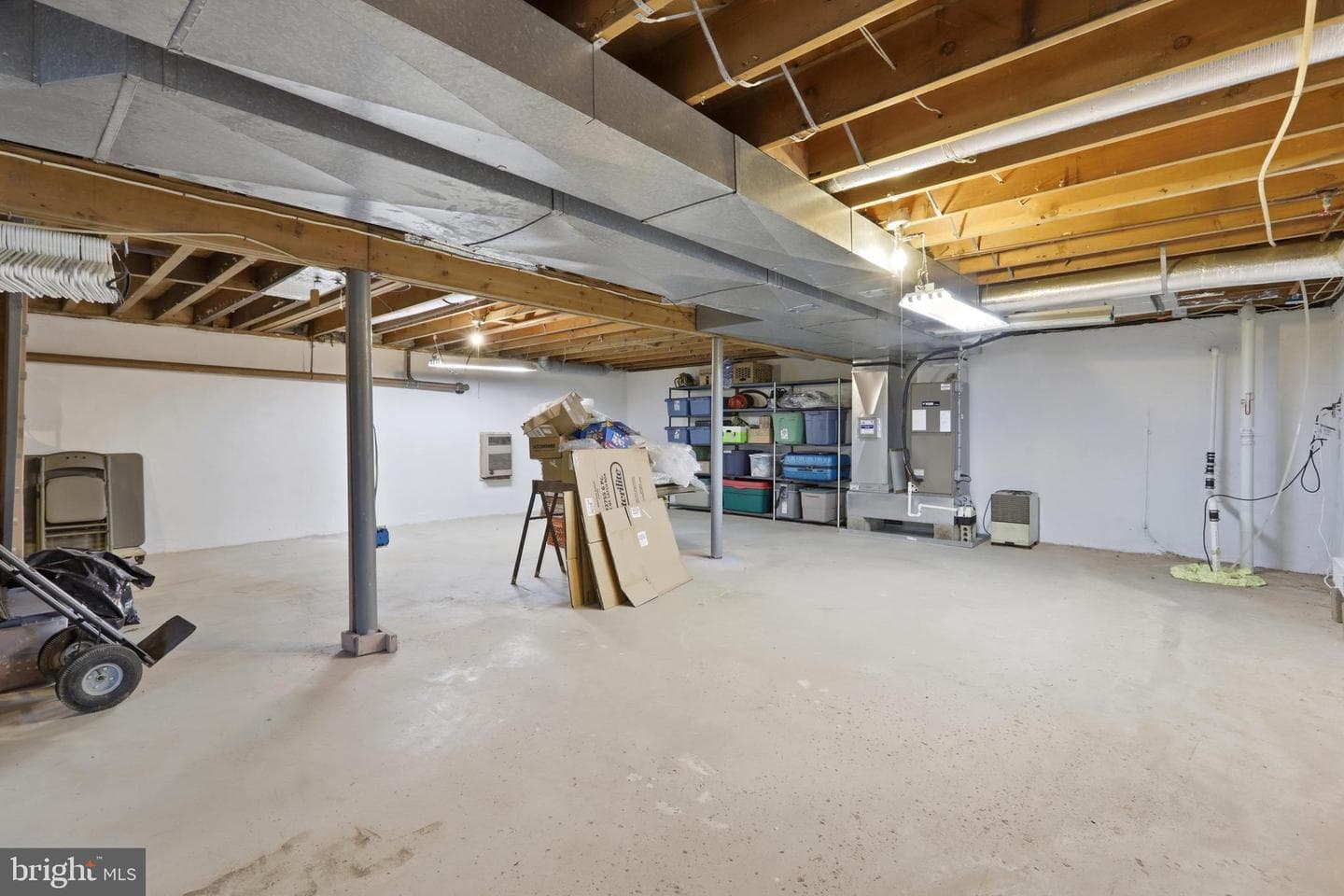 372 Oak Drive photo 40