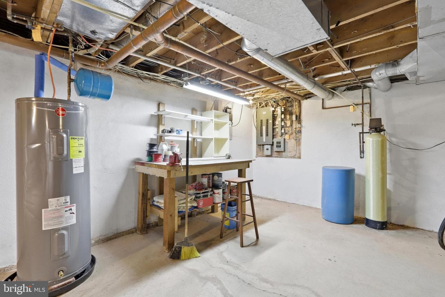 372 Oak Drive photo 41