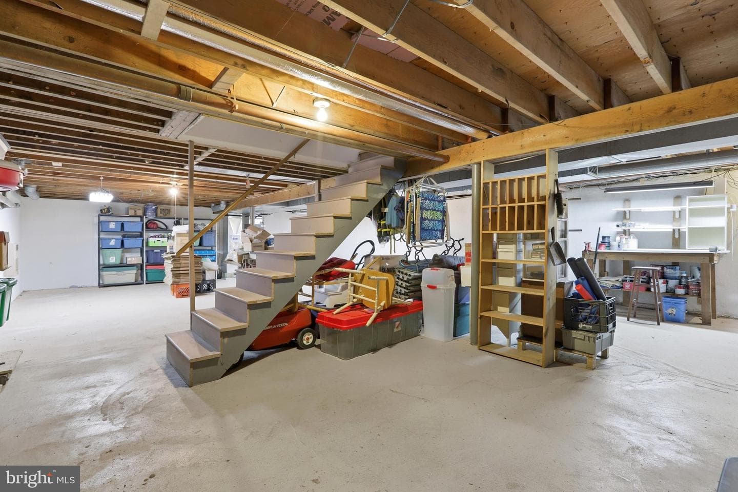 372 Oak Drive photo 43