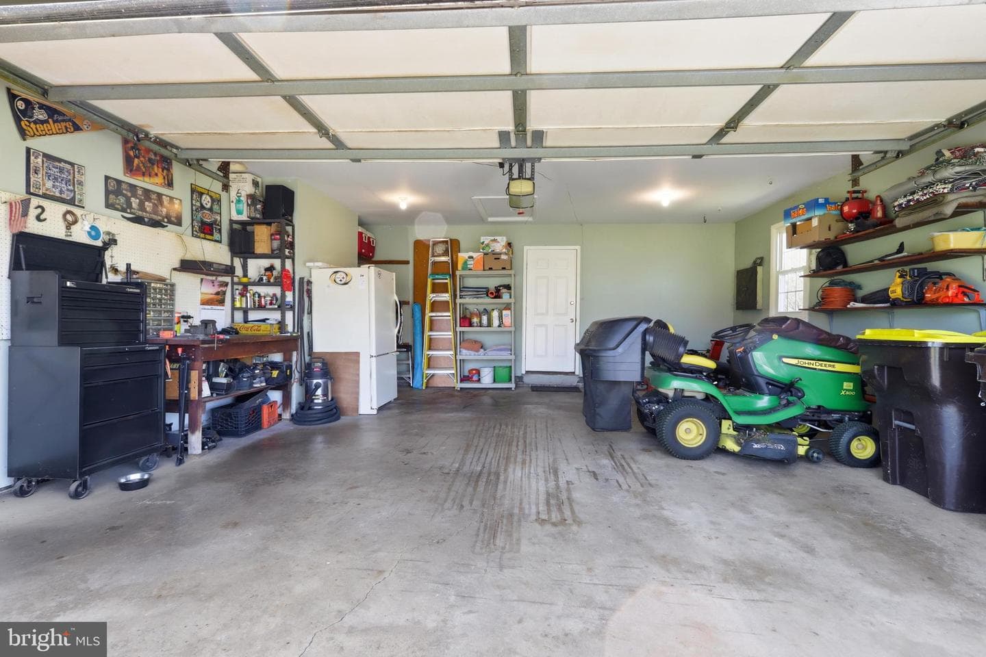 372 Oak Drive photo 49