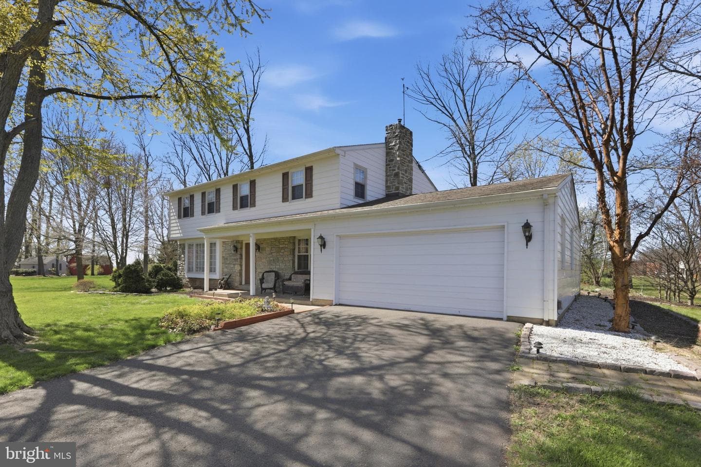 372 Oak Drive photo 5