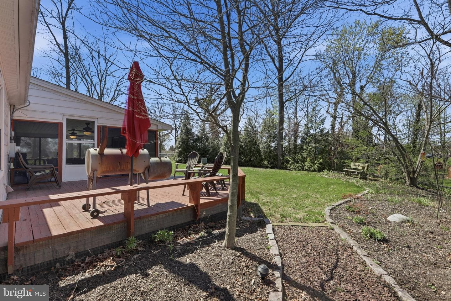 372 Oak Drive photo 50