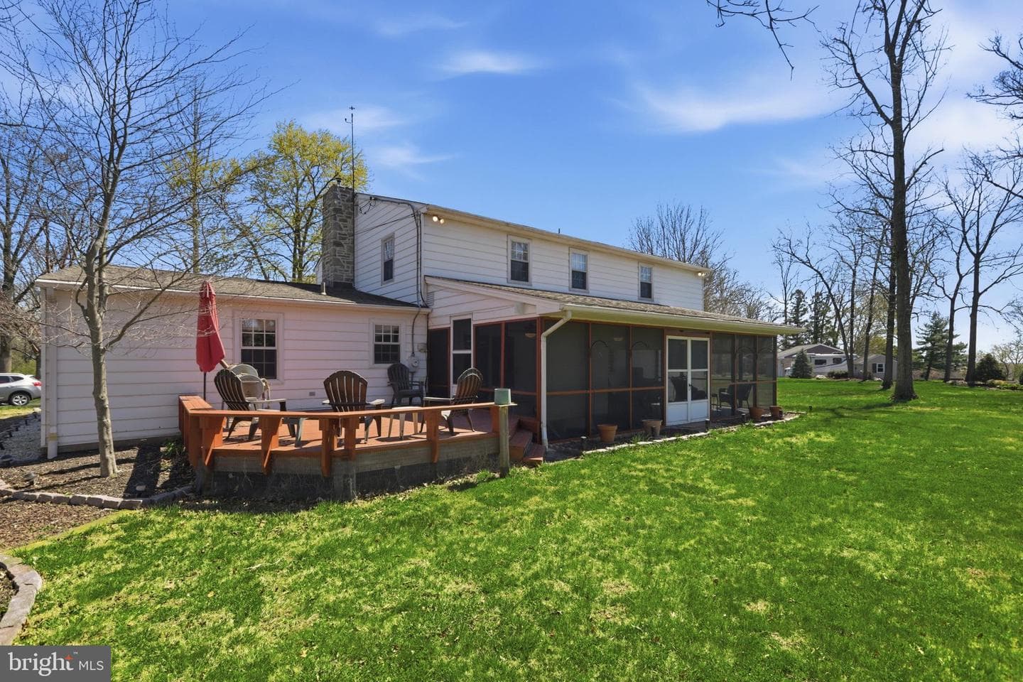 372 Oak Drive photo 51