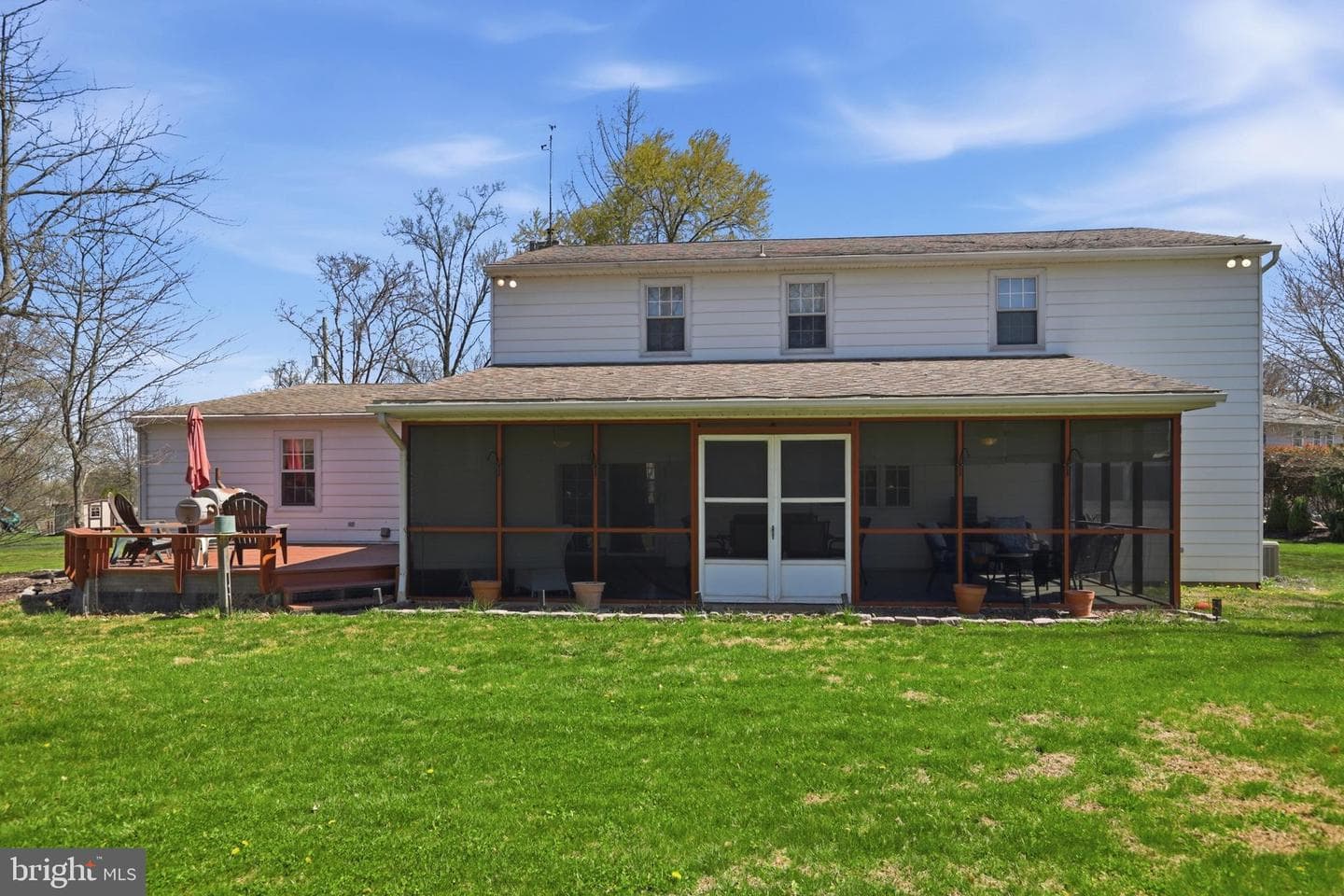 372 Oak Drive photo 53