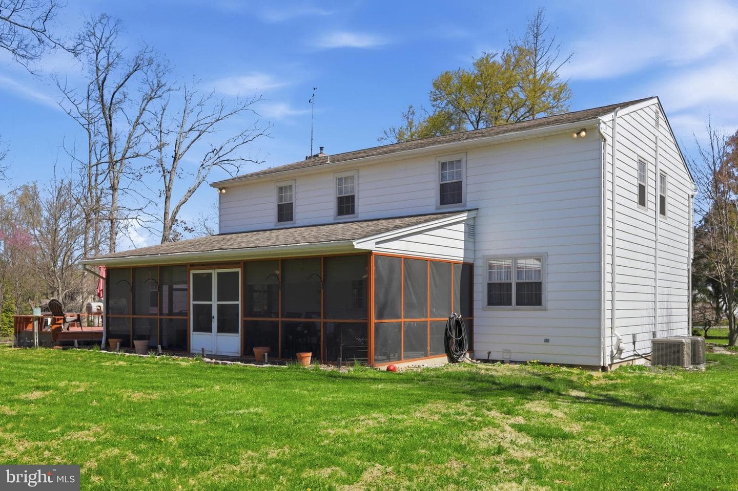 372 Oak Drive photo 55