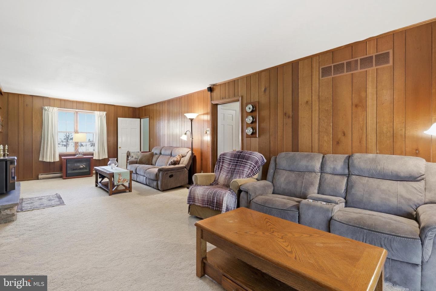 372 Oak Drive photo 6