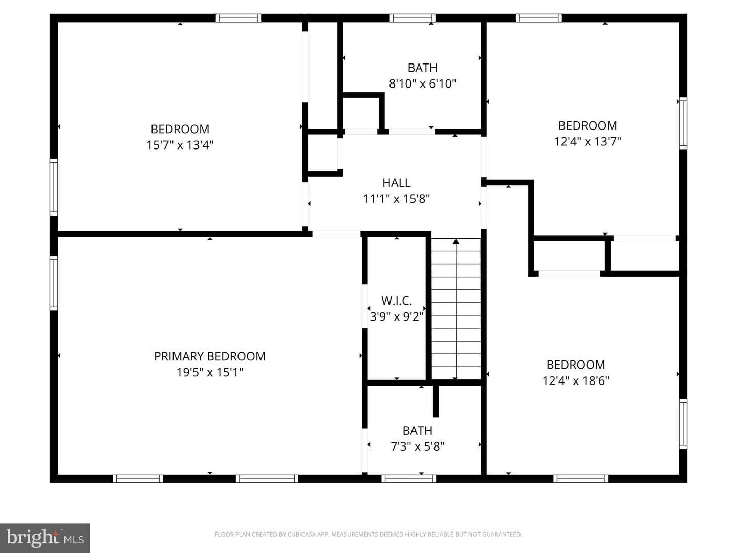 372 Oak Drive photo 61