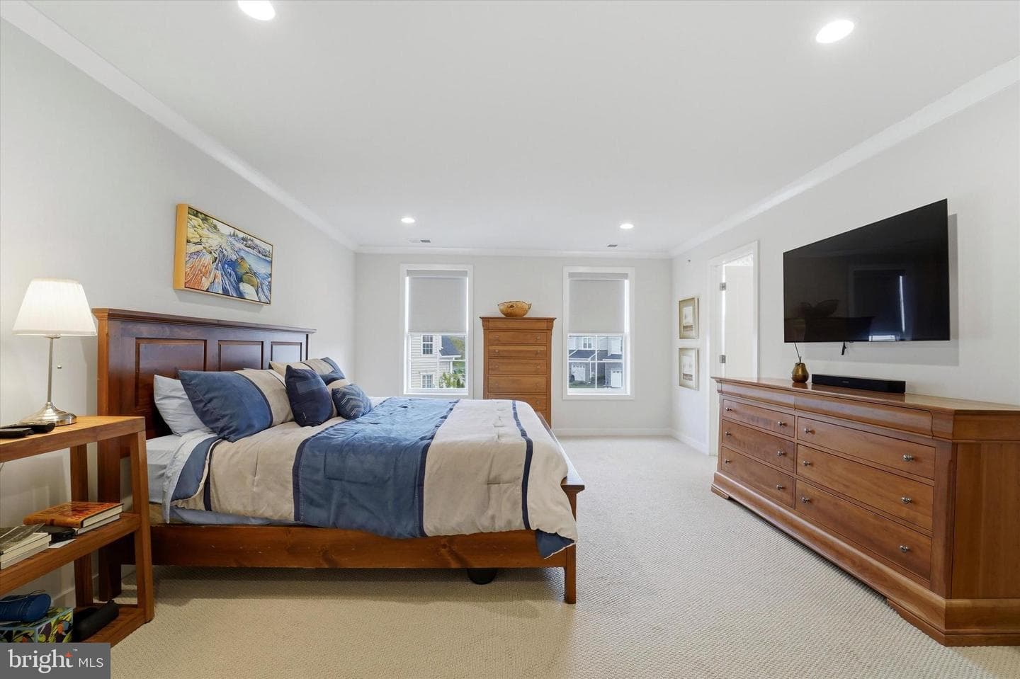 2030 Julia Drive photo 17