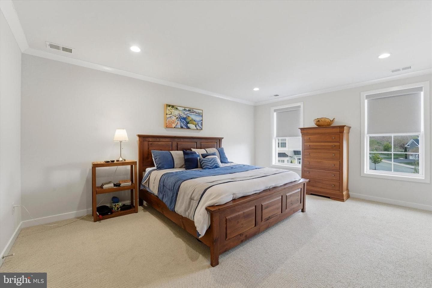 2030 Julia Drive photo 18