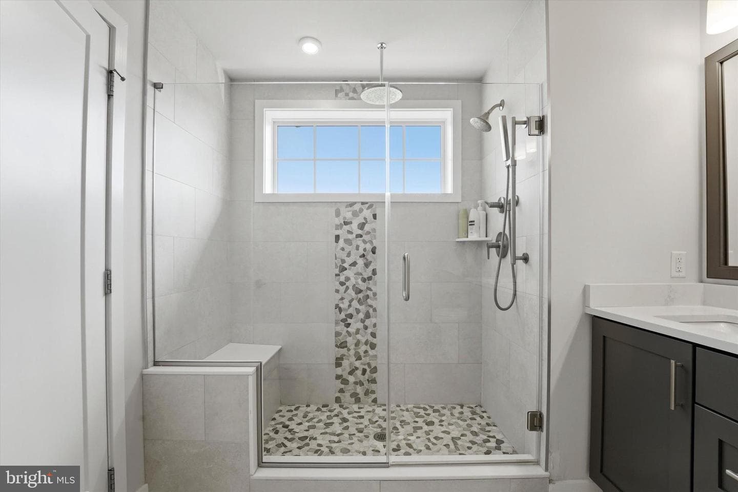 2030 Julia Drive photo 21