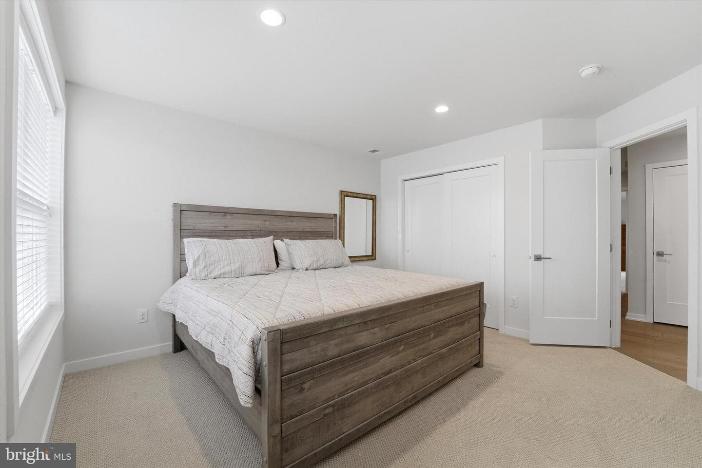 2030 Julia Drive photo 25
