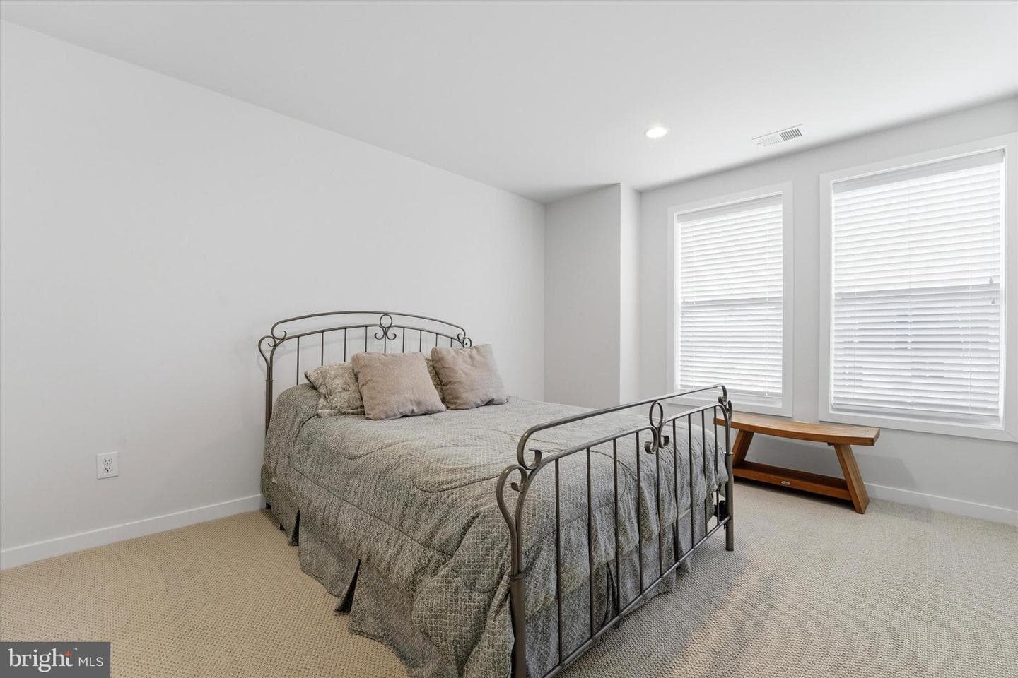 2030 Julia Drive photo 26
