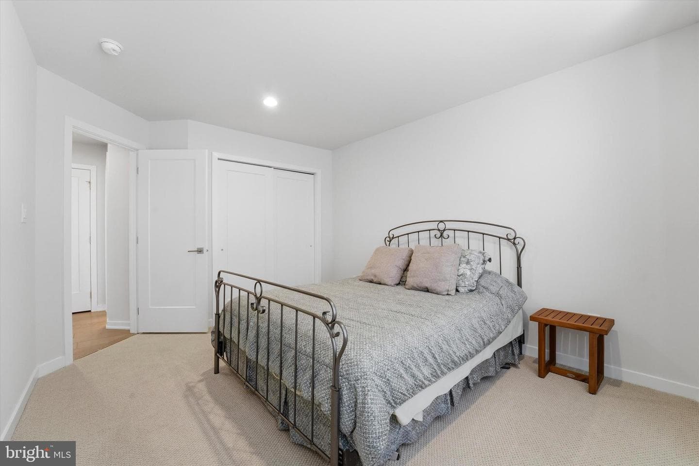 2030 Julia Drive photo 27