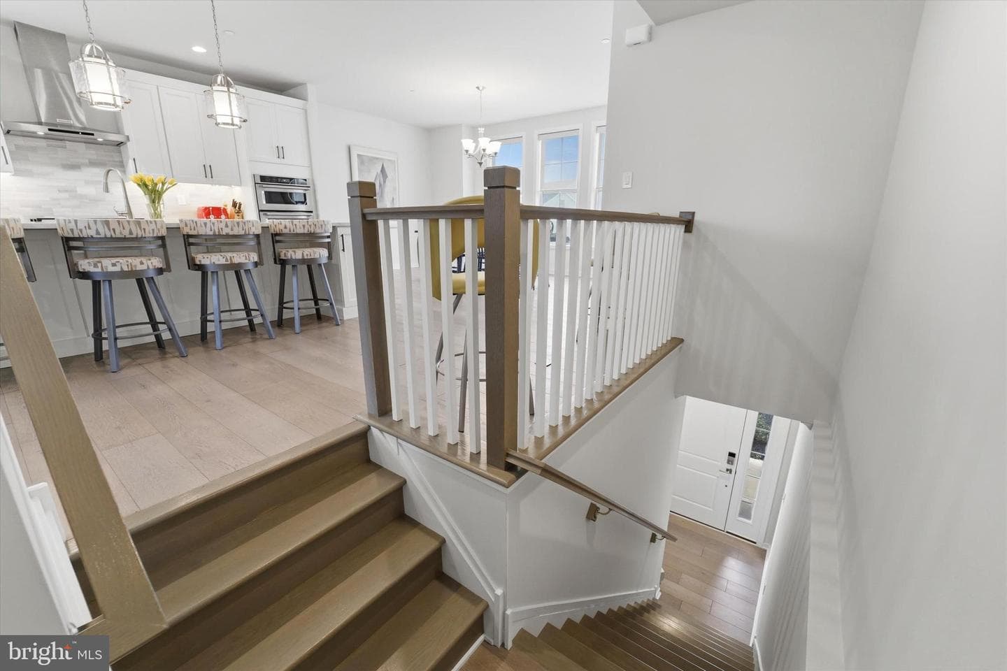 2030 Julia Drive photo 3