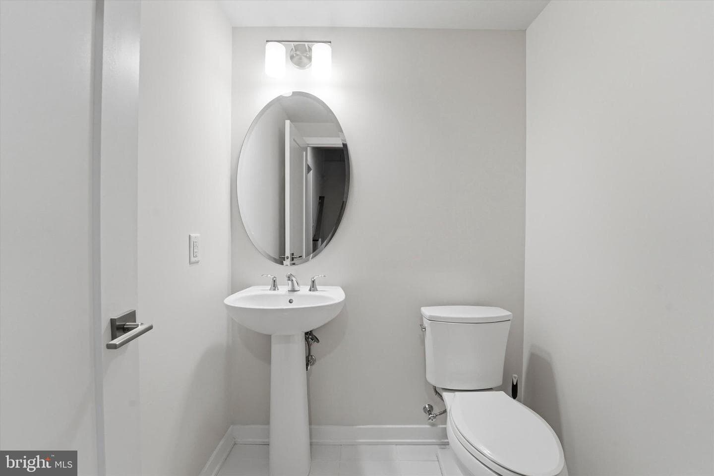 2030 Julia Drive photo 32