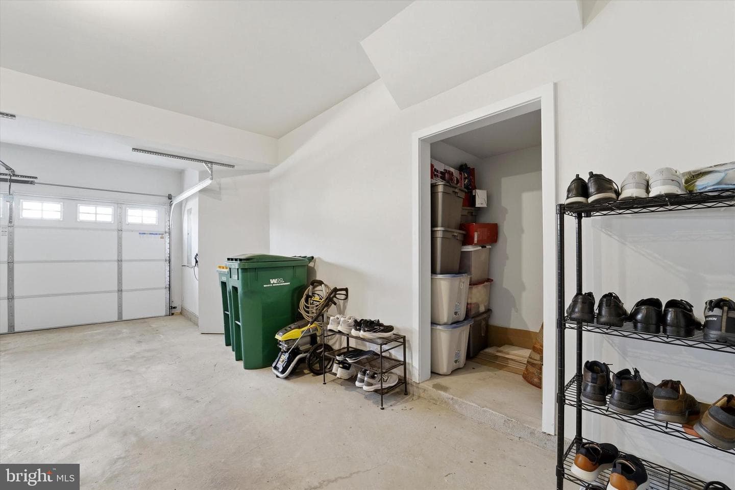 2030 Julia Drive photo 33