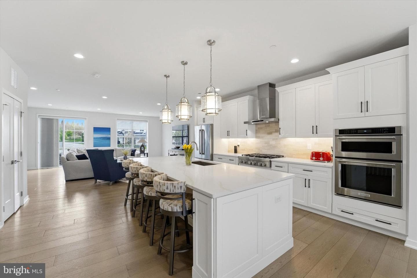 2030 Julia Drive photo 6