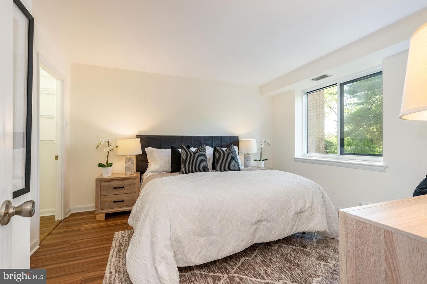 1640 Oakwood Drive #w103 photo 16
