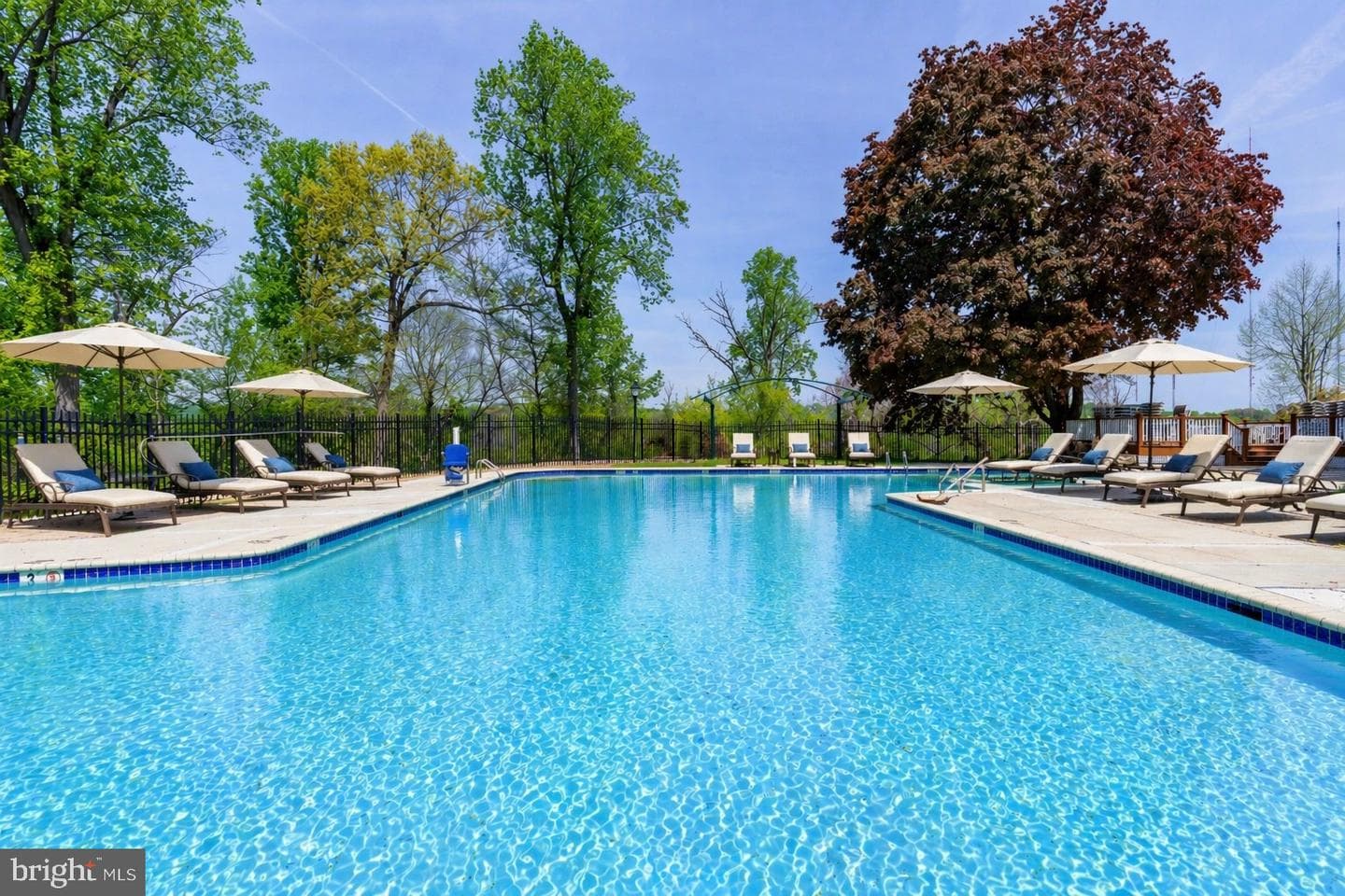 1640 Oakwood Drive #w103 photo 27
