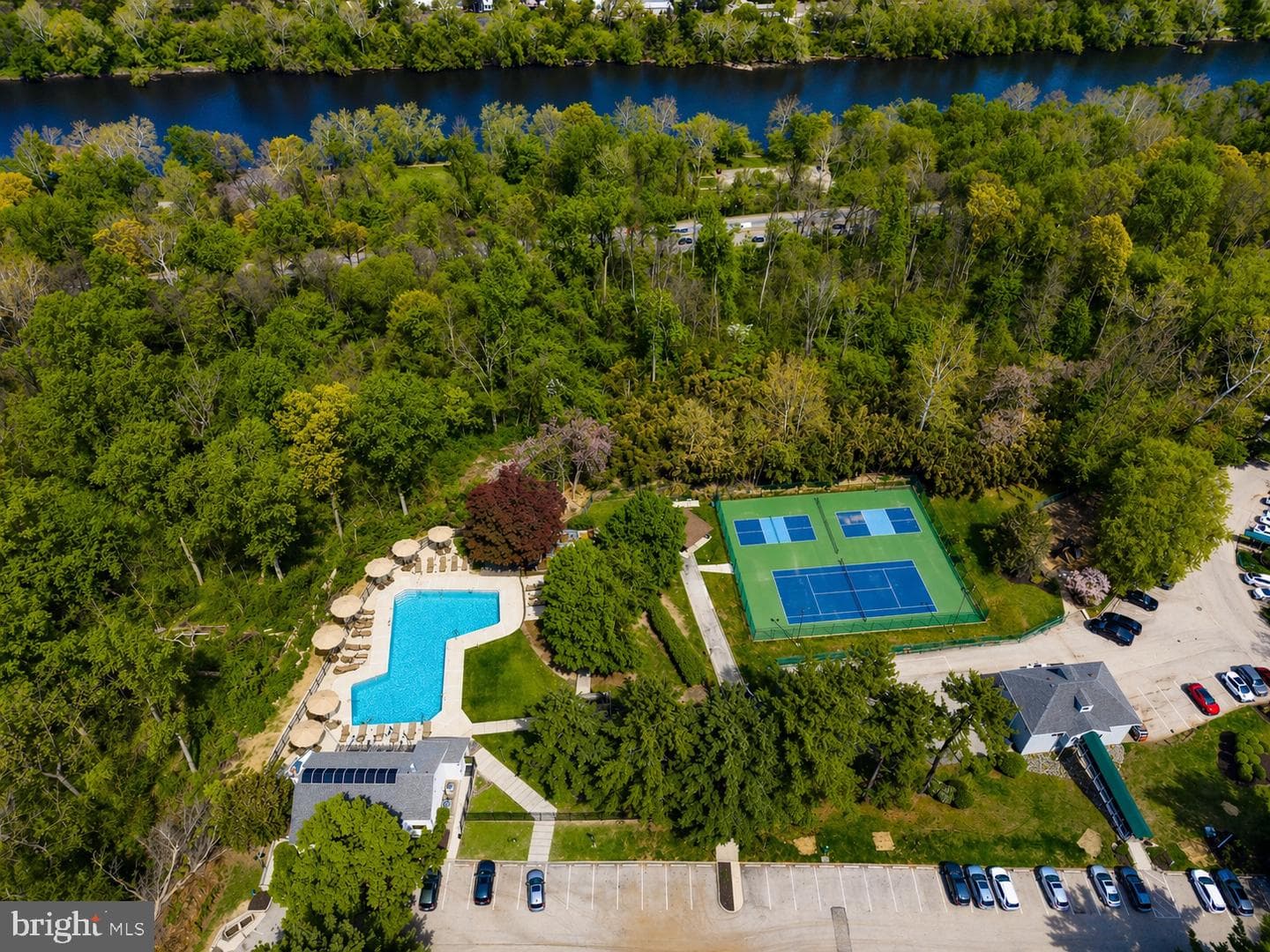 1640 Oakwood Drive #w103 photo 36