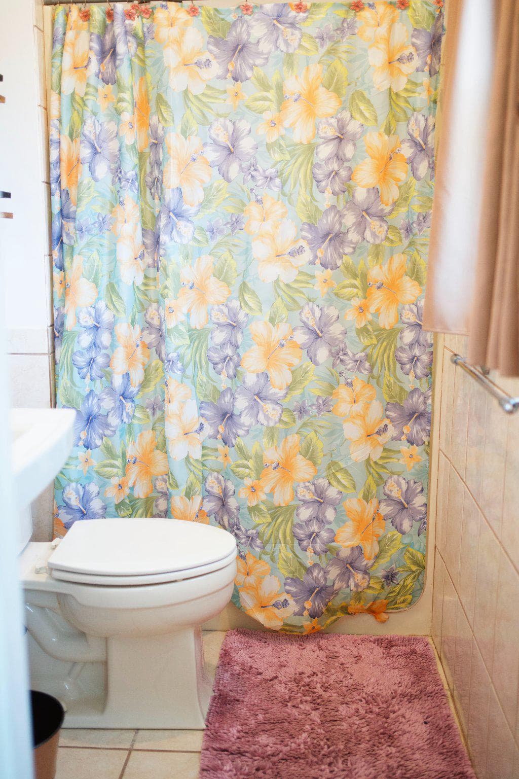1649 Washington Avenue photo 4