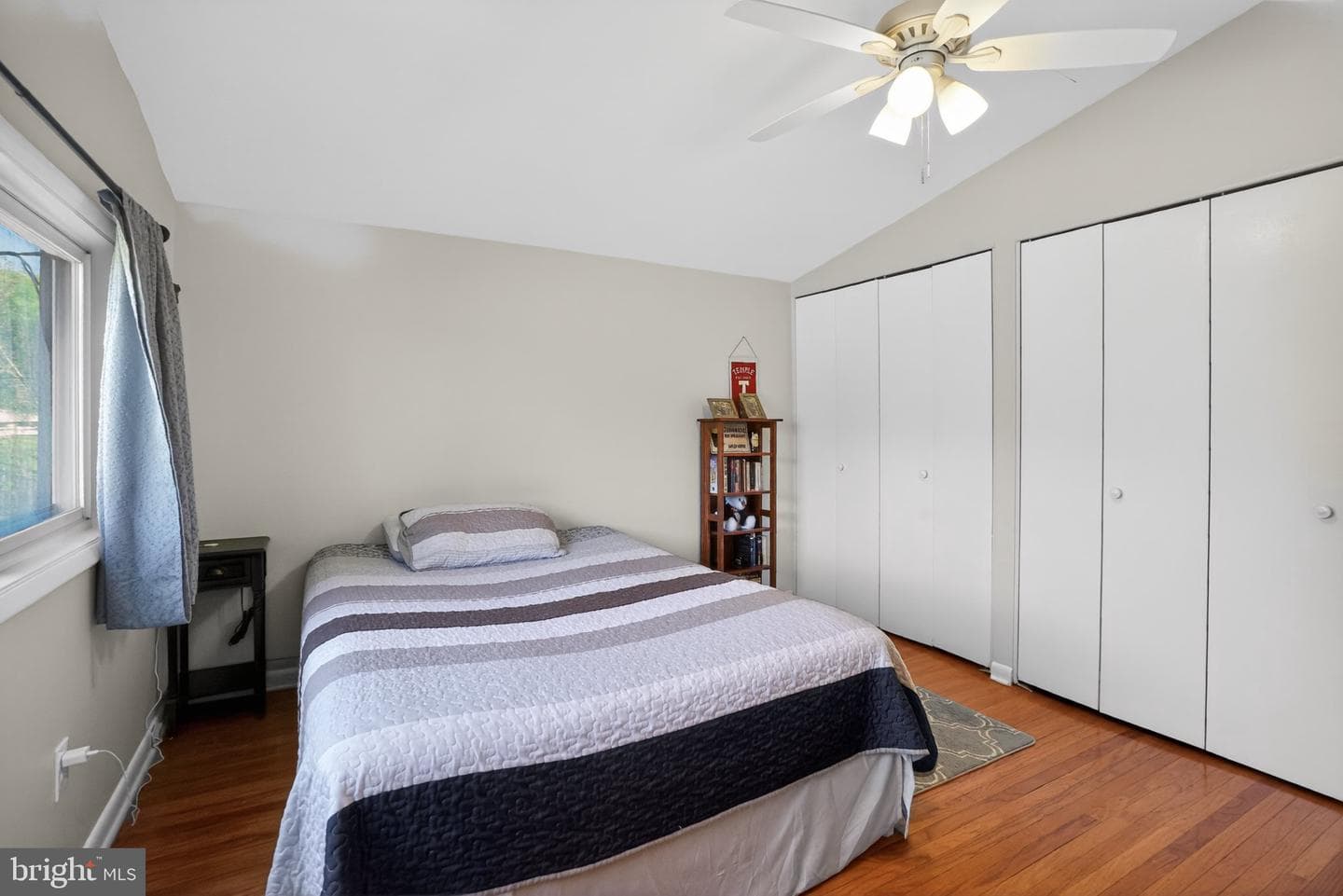64 Red Rowan Lane photo 16